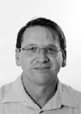 Foto de VALDENOR RODRIGUES PEREIRA