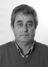 Foto de VIDAL MADRUGA DE JESUS