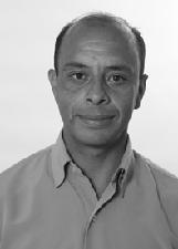 Foto de WILSON MARCELO ALVES DE ARAUJO