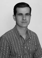 Foto de ADEMIR JOÃO DE OLIVEIRA
