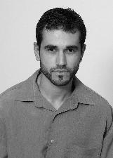Foto de ADRIANO TEODORO DE OLIVEIRA