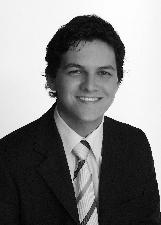 Foto de BRUNO GUILHERME AGUIAR QUIRINO