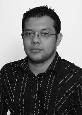 Foto de FILIPE NASCIMENTO MARIA