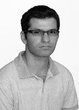 Foto de THIAGO LEONEL BARBOSA
