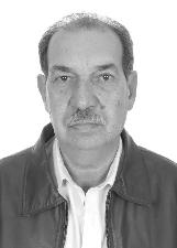 Foto de JOSE DA CONCEICÃO FLORENÇA