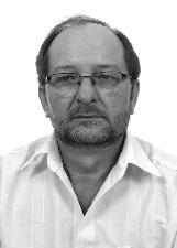 Foto de RAFAEL OTAVIO FERENS