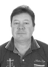 Foto de SIDNEI ZIEZKOWSKI