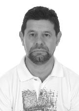 Foto de WILSON ROBERTO DA VEIGA