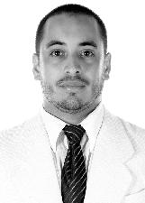 Foto de ANGELO ZUNINO AZAMBUJA