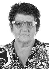 Foto de ANITA SCHMIDT