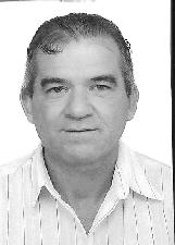 Foto de ANTONIO JOSE DE SOUZA
