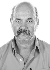 Foto de ARIBERTO CRISPIM