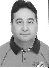 Foto de IVANIO PIZZI