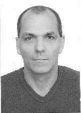 Foto de JOSE ALVARO BREHMER