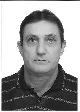 Foto de JOSÉ BERNARDINO MARQUATO