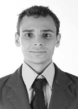 Foto de MATHEUS JOAQUIM DE MELO