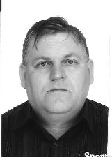 Foto de NELSON SILVERIO SCHMIDT