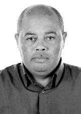 Foto de QUINTILIANO DOS SANTOS