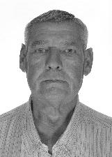 Foto de ALCEO METZGER