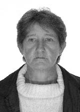 Foto de AVELINA TESKE