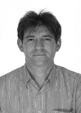 Foto de IVANDRO KLITZKE