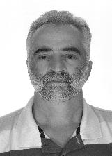 Foto de TERCILIO LUIS LONGO