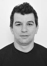 Foto de JOSÉ CARLOS NERY SCHWINDEN