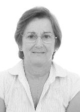 Foto de MARIA CECILIA GARCIA