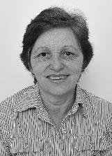 Foto de MARIA GORETE VENTURA