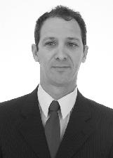 Foto de RICARDO ALEXANDRE LOPES