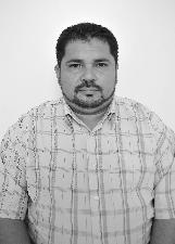 Foto de WILSON ALEXANDRE MELLO