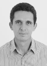 Foto de ALCEU DE ALMEIDA TORRES JUNIOR