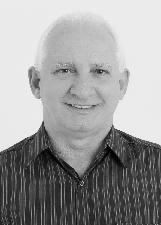 Foto de ALFONSO BERNARDO HOSTERT