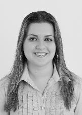 Foto de BRUNA MORGANA GOMES