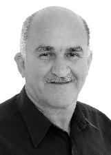 Foto de CARLOS JOSÉ JUNGES