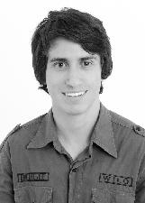 Foto de JOEL VIEIRA
