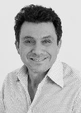 Foto de SALÉSIO BRAZ DE ASSUNÇÃO