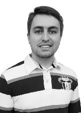 Foto de EVERSON PEDROSO