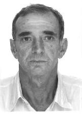 Foto de HILTON VANUNCCI
