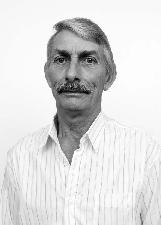 Foto de VALIRIO PONTICELLI