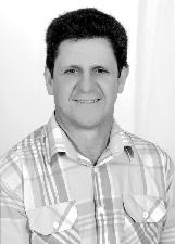 Foto de PEDRO LUIZ PAVAN
