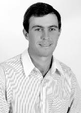 Foto de EDUARDO RAFAEL SCHNEIDER