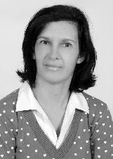 Foto de Fabiane Garlet Bertolin