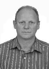 Foto de IVO SCHAEFFER