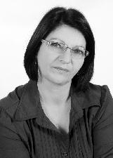 Foto de Luiza Bortolotto Baggio