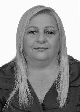 Foto de MARIA HELENA TRENTIN