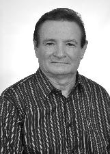 Foto de Odacir Prevedello
