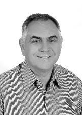 Foto de PAULO FUSIEGER