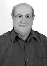Foto de PEDRO LASAROTO