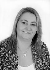 Foto de Rita Bressan de Lima